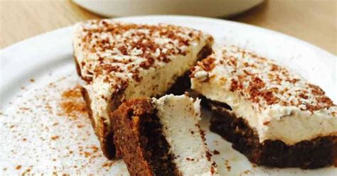 10 Best Mascarpone Cheese Tiramisu Recipes | Yummly