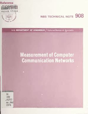 Fillable Online Nvlpubs Nist Automatic Indexing A State Of The Art