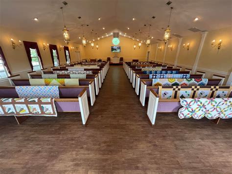 Whitfield Funeral Homes & Crematory, Inc. - Home