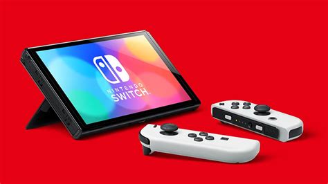 What S Cloud Gaming On The Nintendo Switch How To Stream Big Games