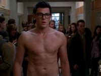 So Hot Well Melt Your Popsicle