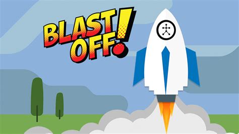 Blast | Games