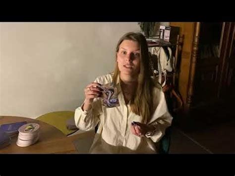 ВАША БЕДНАЯ СТОРОНА&ВАША БОГАТАЯ 🤑 СТОРОНА #изобилие #оракул #расклад ...