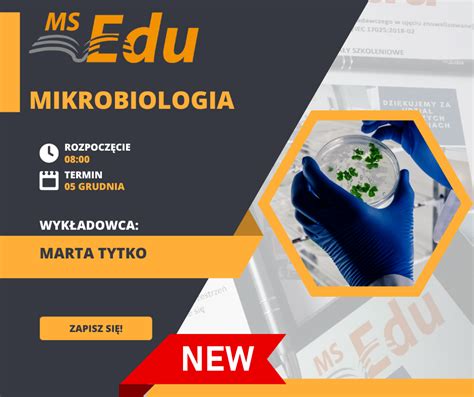 Archiwa Mikrobiologia Msedu