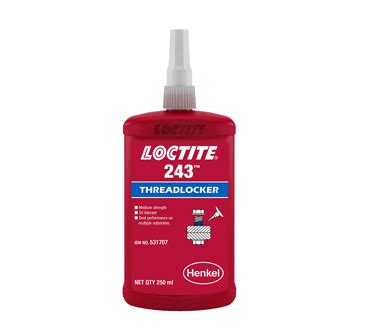 loctite maruti engineering  tools