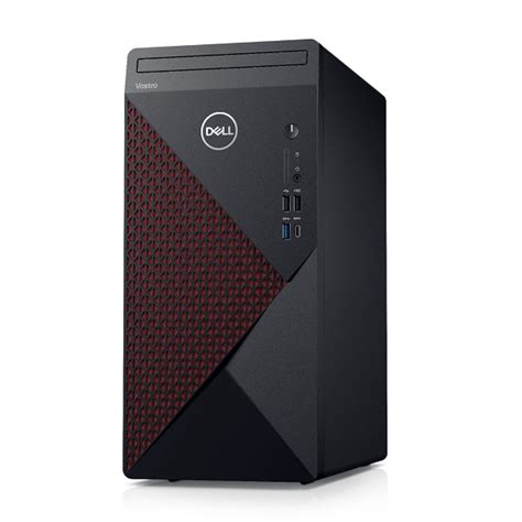 Dell Vostro 5890 MT Usage And Troubleshooting Guide Dell US