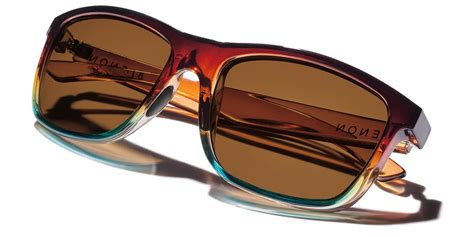 Kaenon Rockaway Polarized Sunglasses Have It Made In The Shade