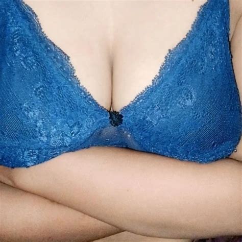 Amateur Porn Video Creators From Bangladesh 2 XHamster