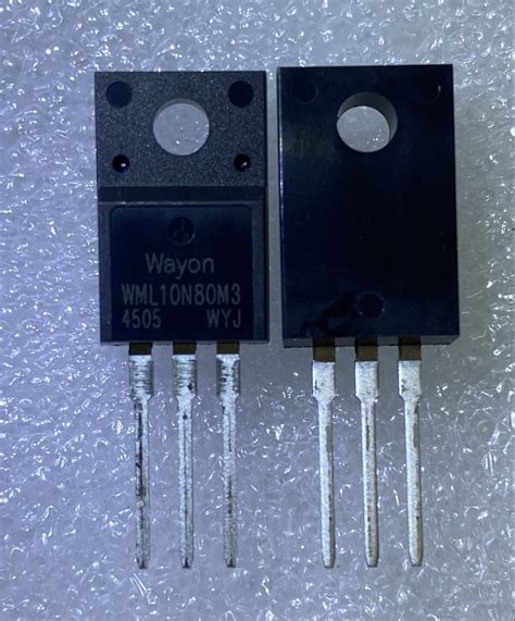 P55NF06 MOSFET Pinout Datasheet Equivalents Circuit And 56 OFF