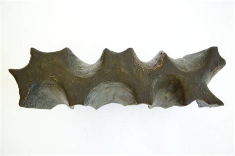 Paul Evans Sculpture at 1stDibs