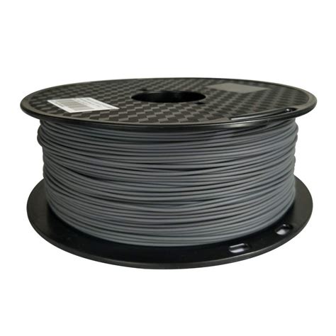 Pla Max Filament Cc3d New Material China First 3d Printer Filament