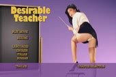 Pierino Contro Tutti Desirable Teacher 1981 DVD Best Erotica