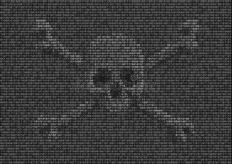 Phone Crime Scene Stock Image Image Of Phone Hacker 29098309