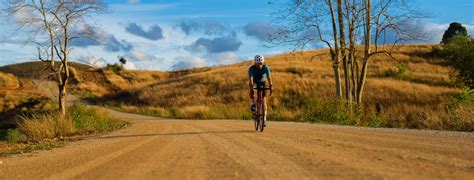 Gravel Bike • Travel Guide » outdooractive.com