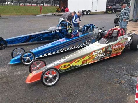 17 Best Images About Junior Dragsters On Pinterest Cars Racing News