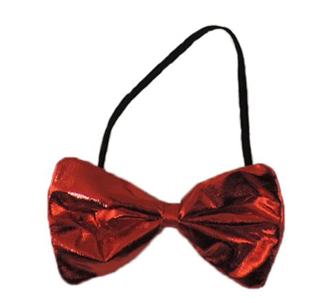 3 Piece Red Devil Set With Horns Headband Bow Tie And Tail Ebay