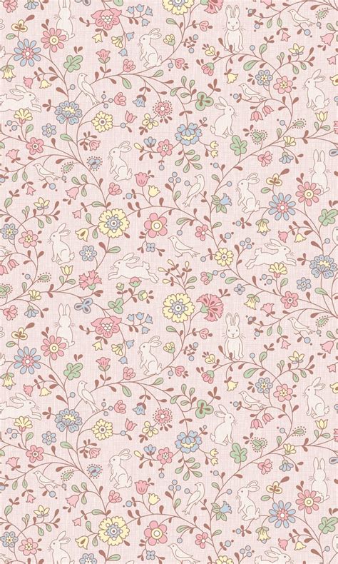 Coquette Floral Wallpapers - Top Free Coquette Floral Backgrounds