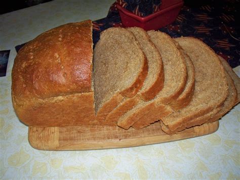 Top 24 High Fiber Bread Recipe - Best Recipes Ideas and Collections