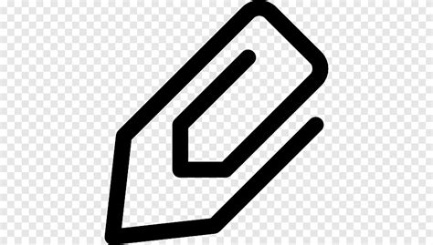 Paper clip Computer Icons, скрепка, infographic, angle png | PNGEgg