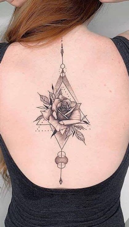 Im Genes De Imagenes De Tatuajes Para Mujer En Alta Calidad