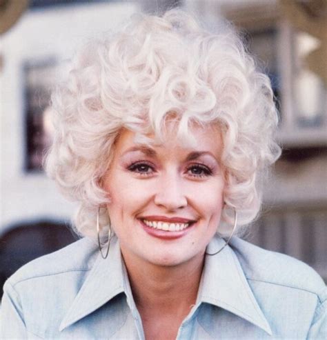 The Life And Legacy Of The Countrys Biggest Star Dolly Parton Page 15 Of 56 Learnitwise