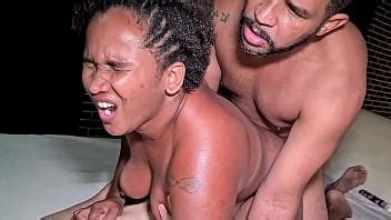 Japonegra Model Page XVIDEOS