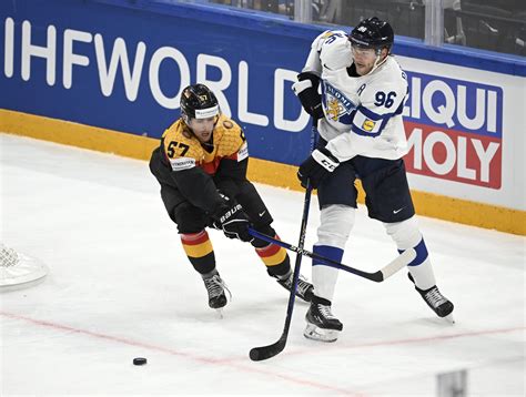 Eishockey Olympia Tv Bertragung