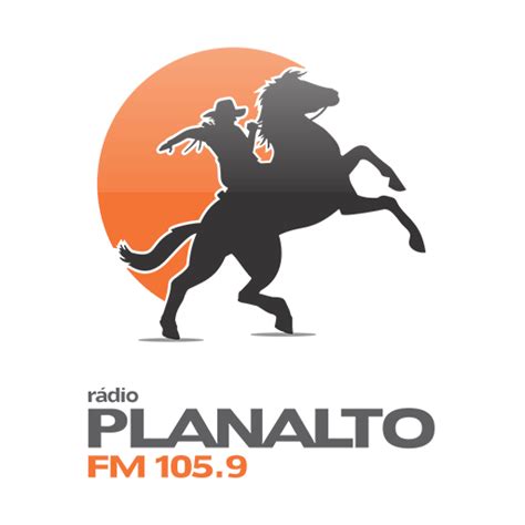 Rádio Planalto FM Apps on Google Play