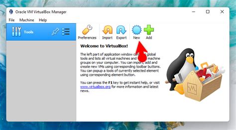 How To Install Macos Ventura On Virtualbox On Windows Pc Wikigain