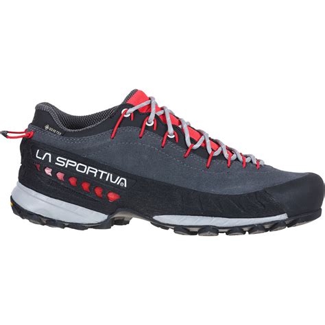 La Sportiva Damen TX4 GTX Schuhe Archiviertes Produkt Bergzeit