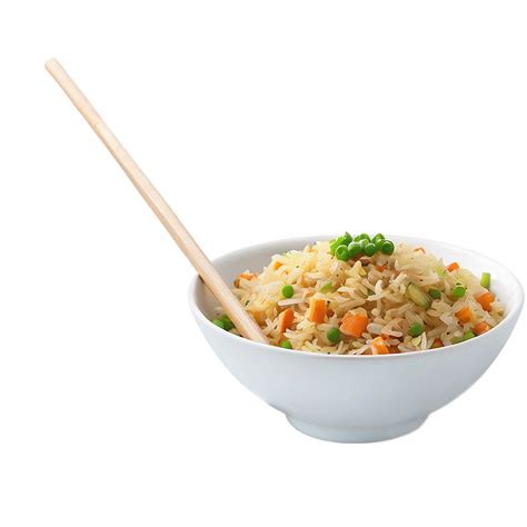 Download Fried Rice Png 80