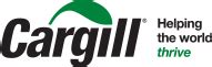 Cargill Opens First Food Innovation Center In India To Address Growing