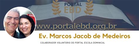 Portal EBD Lição 7 As naturezas humana e divina de Jesus III