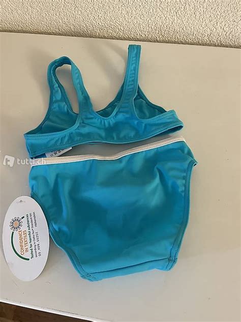 Kinder Bikini Im Kanton Basel Stadt Tutti Ch