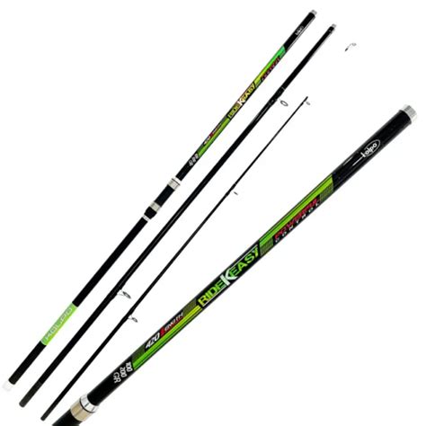 Canna Da Pesca Surf Casting Metri Gr Ridekeasy Kolpo Eur