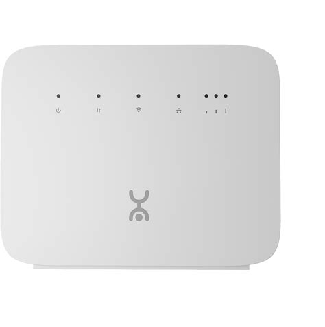 Купить Интернет-центр Yota 2 + SIM-карта — интернет-магазин Yota