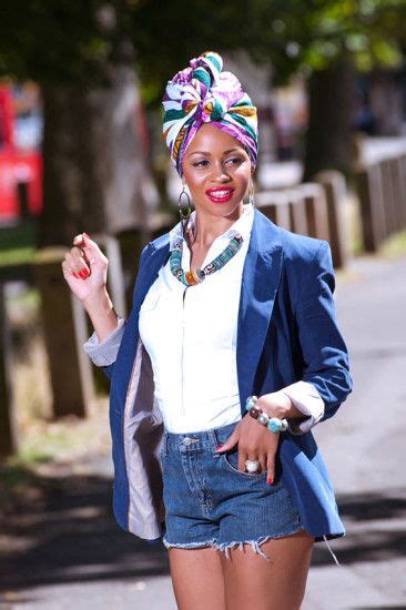 No Sex Nh G I Xinh Ch U Phi Vozforums