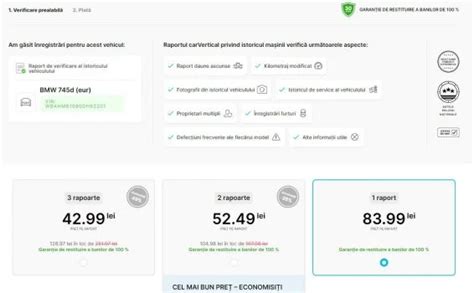 Opinie Despre Automoli Site De Unde Comanzi Un Raport Cu Istoricul