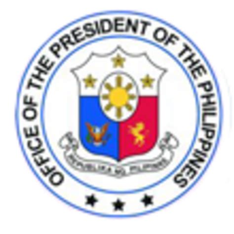 Office Of The President Of The Philippines in City of Manila, Metro ...