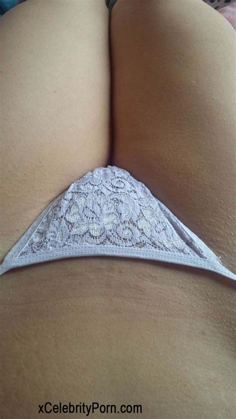El Hilo Dental De Mi Mujer Rica Panocha Vaginas A Vagina Clitoris