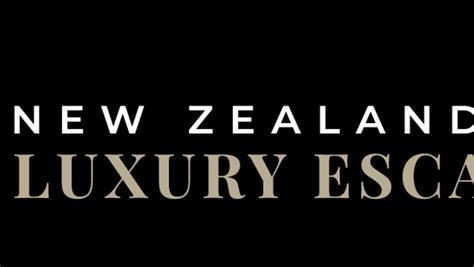 New Zealand Luxury Escapes | Travel agent in Wānaka, New Zealand