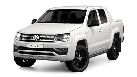 2021 Volkswagen Amarok V6 580se Pricing And Specs Detailed Australias Most Powerful Dual Cab