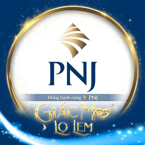 PNJ Careers - Home