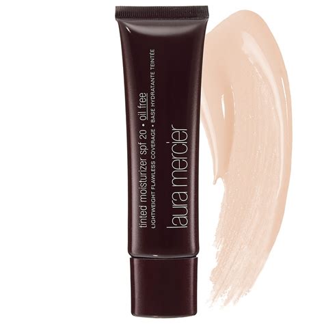 10 Best Oil Free Tinted Moisturizers Rank And Style