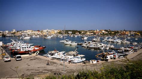 Plus dune trentaine de migrants portés disparus en mer au large de