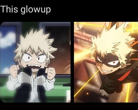 Tasty Mha Bkdk Memes To Fuel Your Soul Artofit