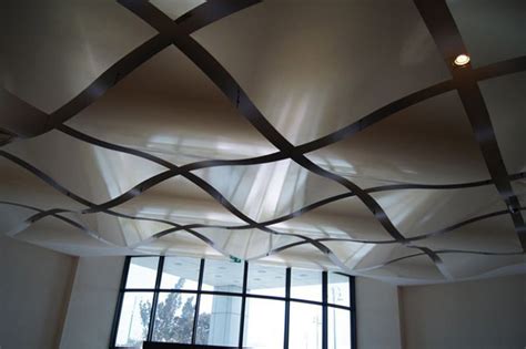 Home Interior False Ceiling Types