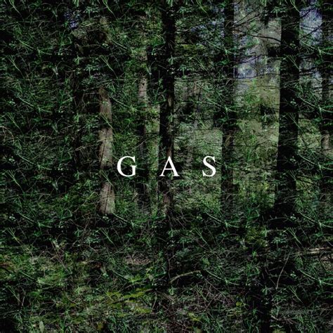 Gas Rausch Lyrics And Tracklist Genius