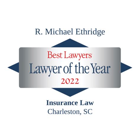 Home Ethridge Law Group