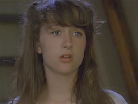 Picture of Ich liebe Victor